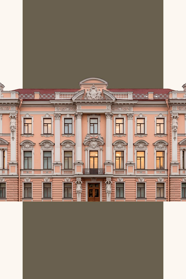 Экскурсионная программа «Предприниматели XIX века»